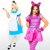 Unlock the Magic: Embrace the Enchantment of Disney Costumes
