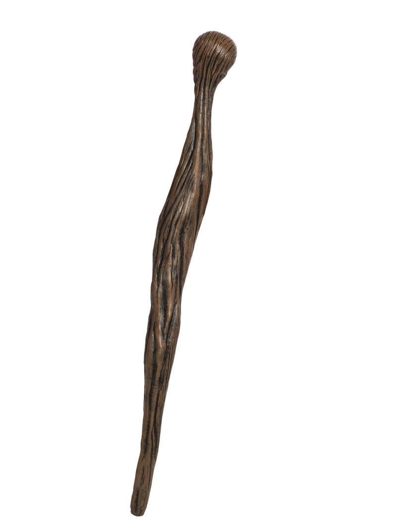 Star Wars Yoda Cane Stick - Gimer Walking Staff Costume Prop