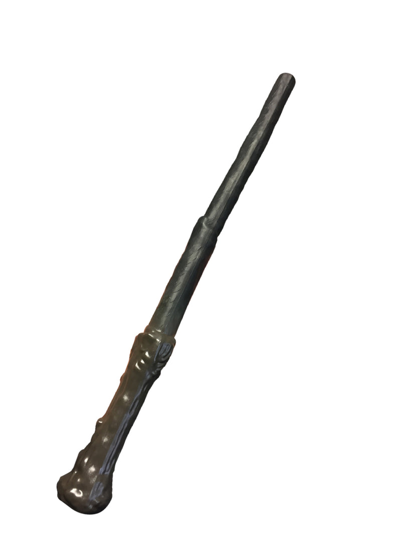 Kids Harry Potter Wand - Official Wizard Wand Accessory