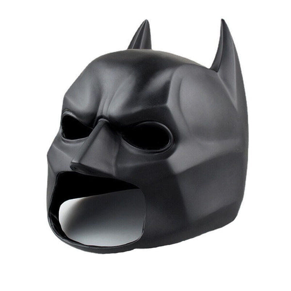 Adult Batman Mask