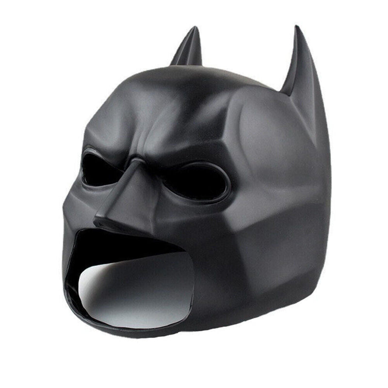 Adult Batman Mask