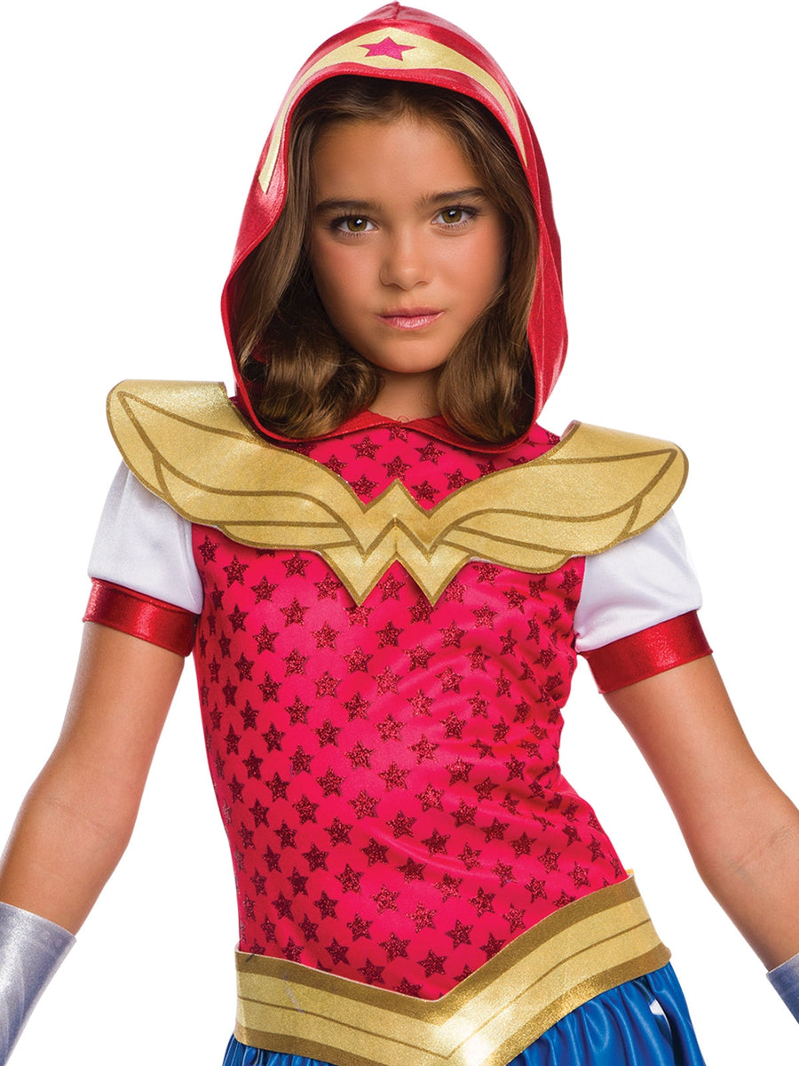 Tuta Intera Da Uomo Costume Re Leone – Completo Per Festa Animali E Book Week
