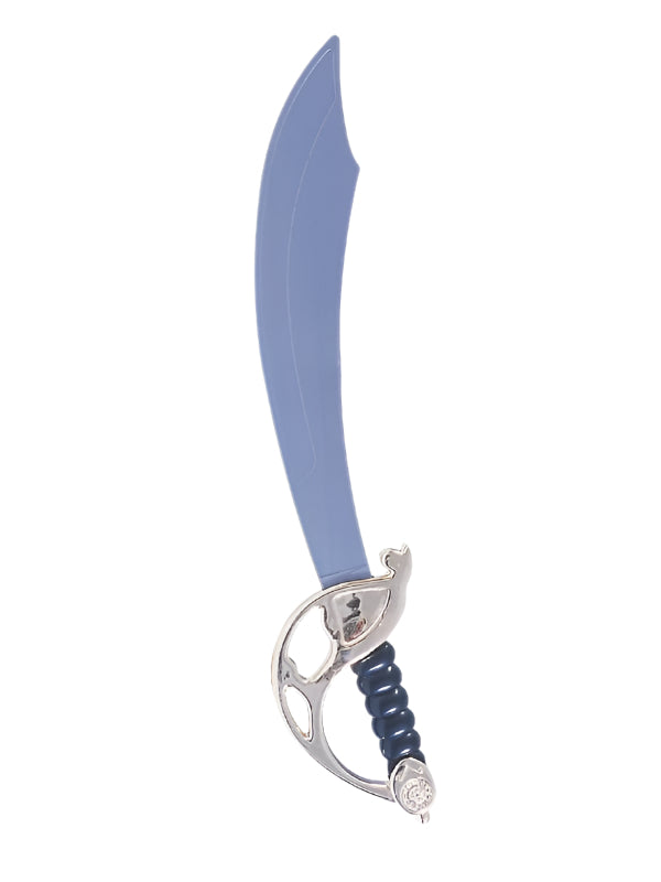 Caribbean Pirate Cutlass