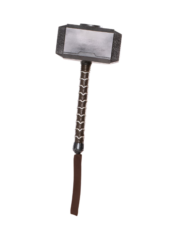 THOR HAMMER Adult