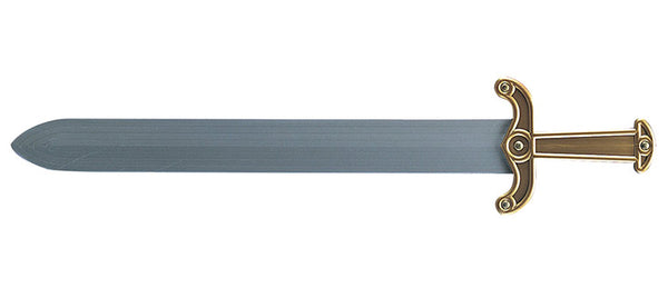Roman Sword 60cm Accessories