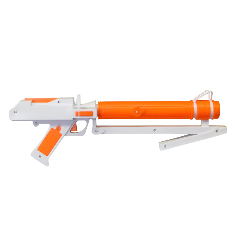 Clone Trooper Blaster