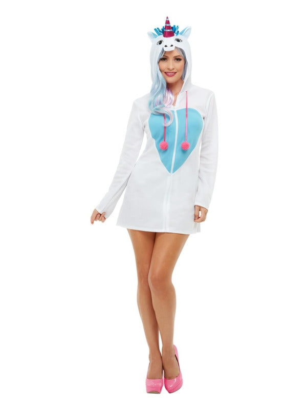 UNICORN COSTUME