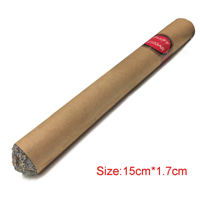 Jumbo Cigar