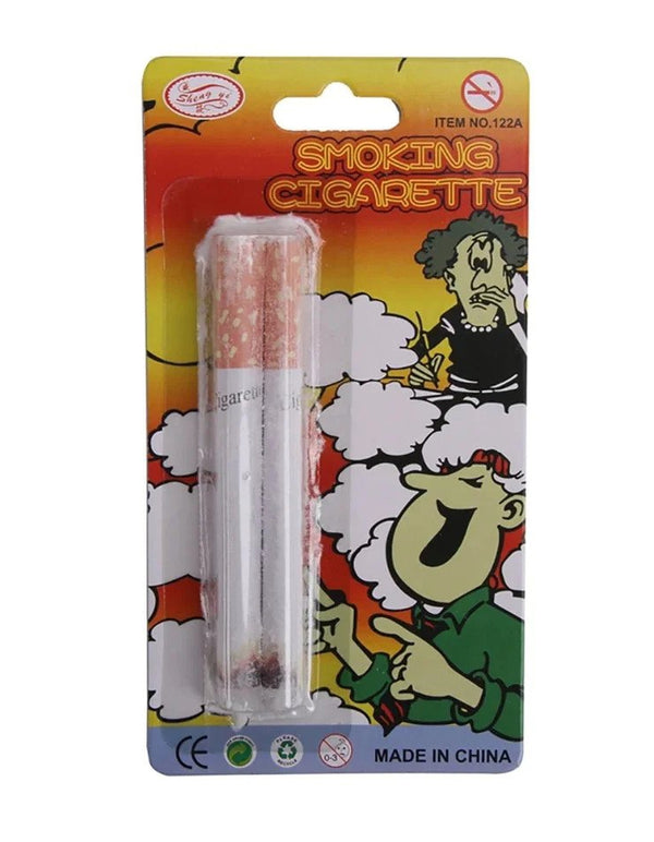 Fake Cigarette