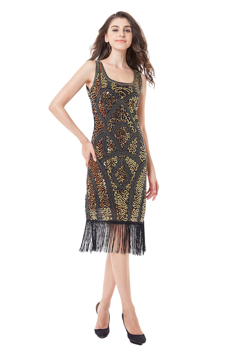 1920s The Great Gatsby Costume
