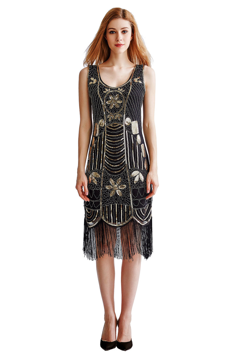 1920s Gangster Gatsby Costume