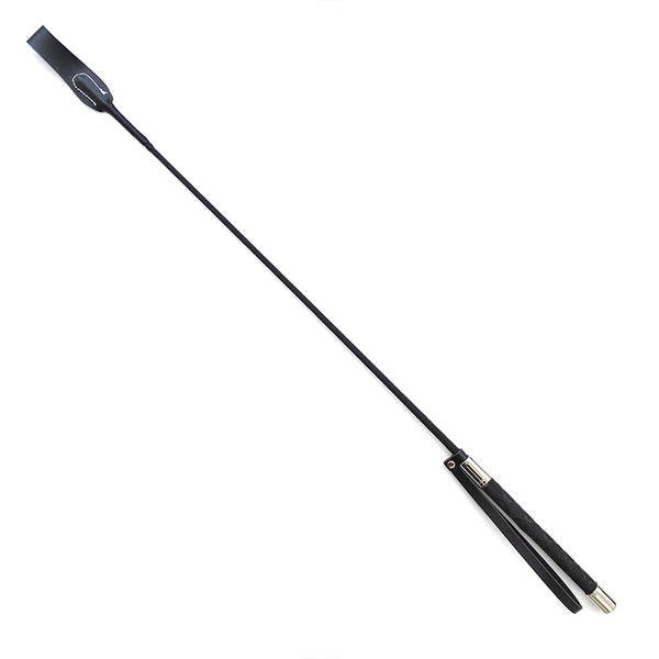 51cm Riding Crop Horse Whip