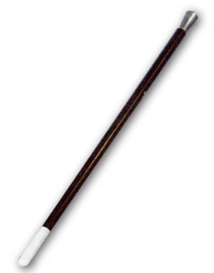 1920s Cigarette Holder