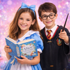 15 Easy Book Week Costume Ideas for Kids (Australia)