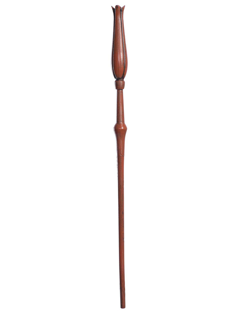 Kids Luna Lovegood Wand - Harry Potter™ Character Wand Accessory