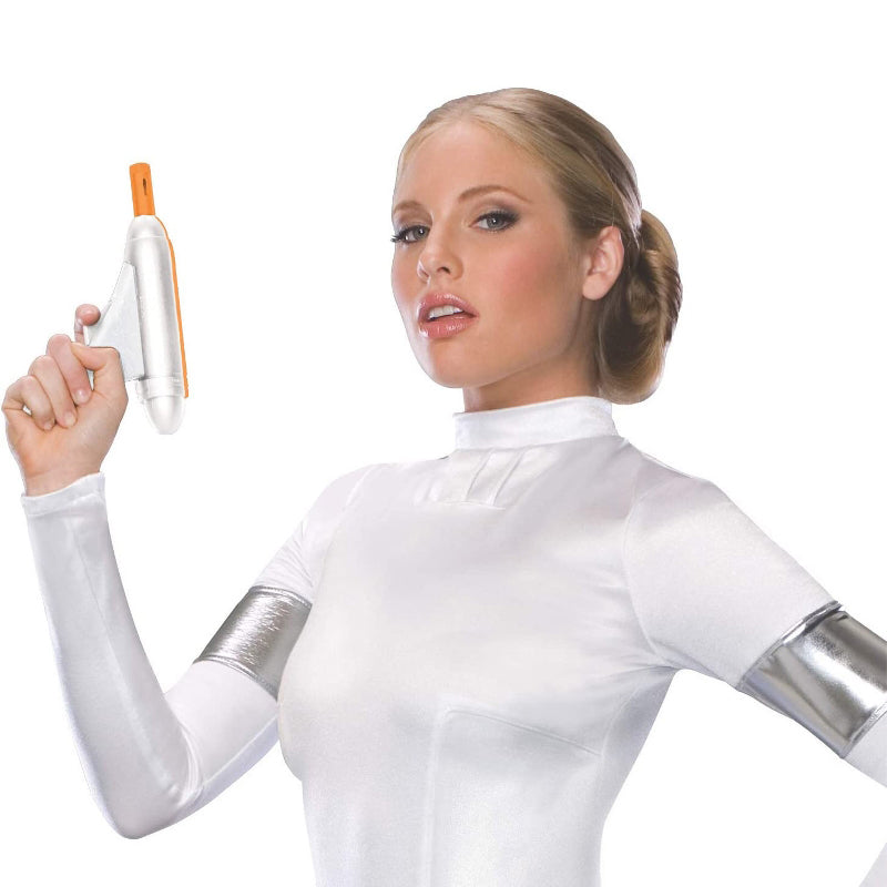 Star Wars Padme Amidala Blaster Accessory