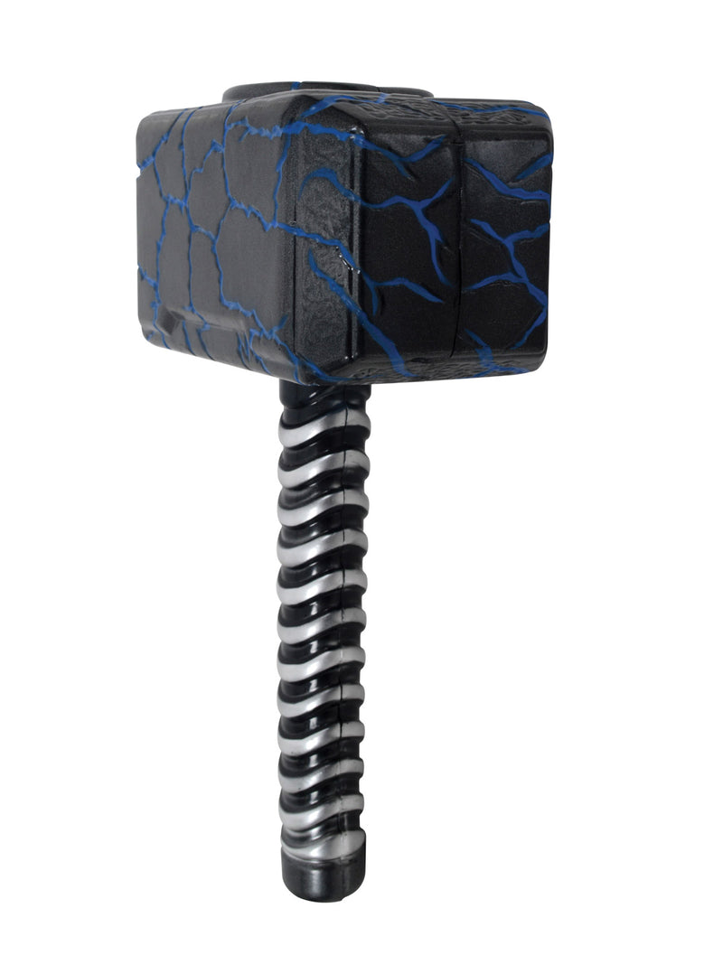 Marvel Thor Hammer Toy