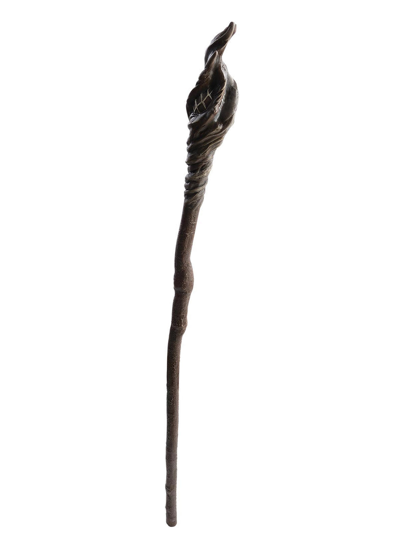 Adult Gandalf Wizard Staff - Lord of the Rings Cosplay Prop