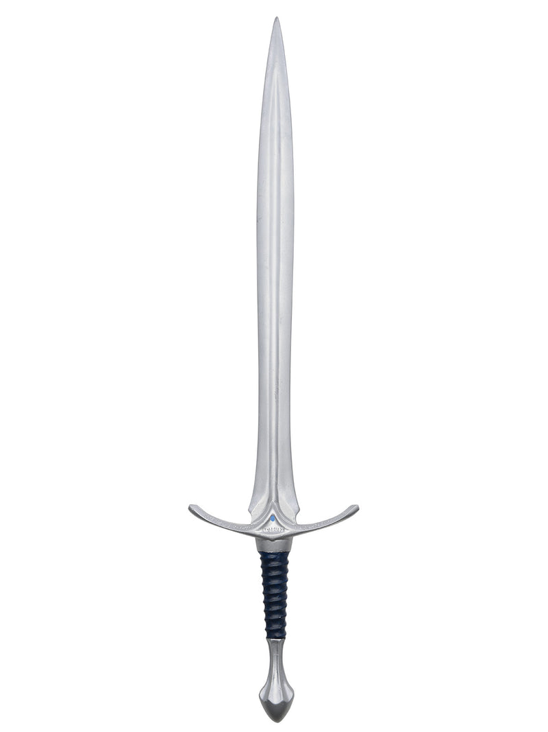 Gandalf Sword - Lord of the Rings Wizard Costume Accessory