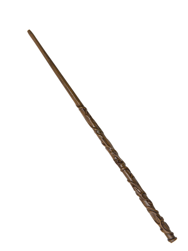 Kids Hermione Granger Wand - Harry Potter Costume Accessory