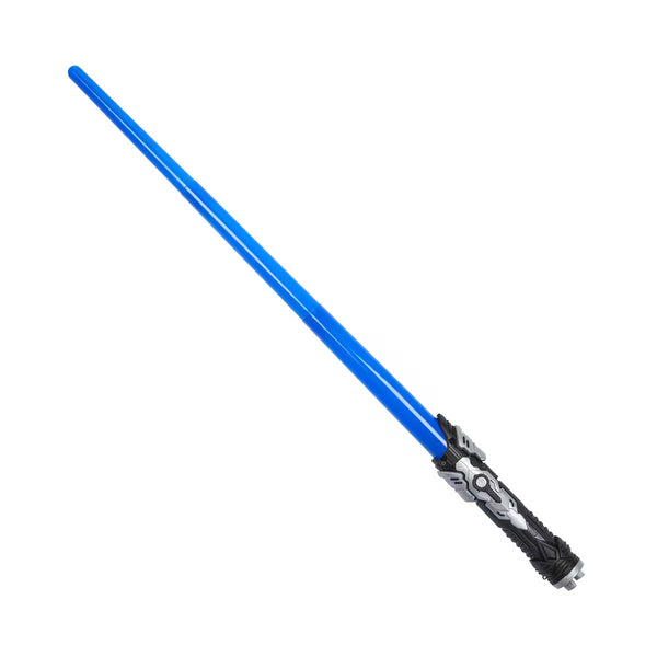 Kids Light Saber Toy Lights and Sounds