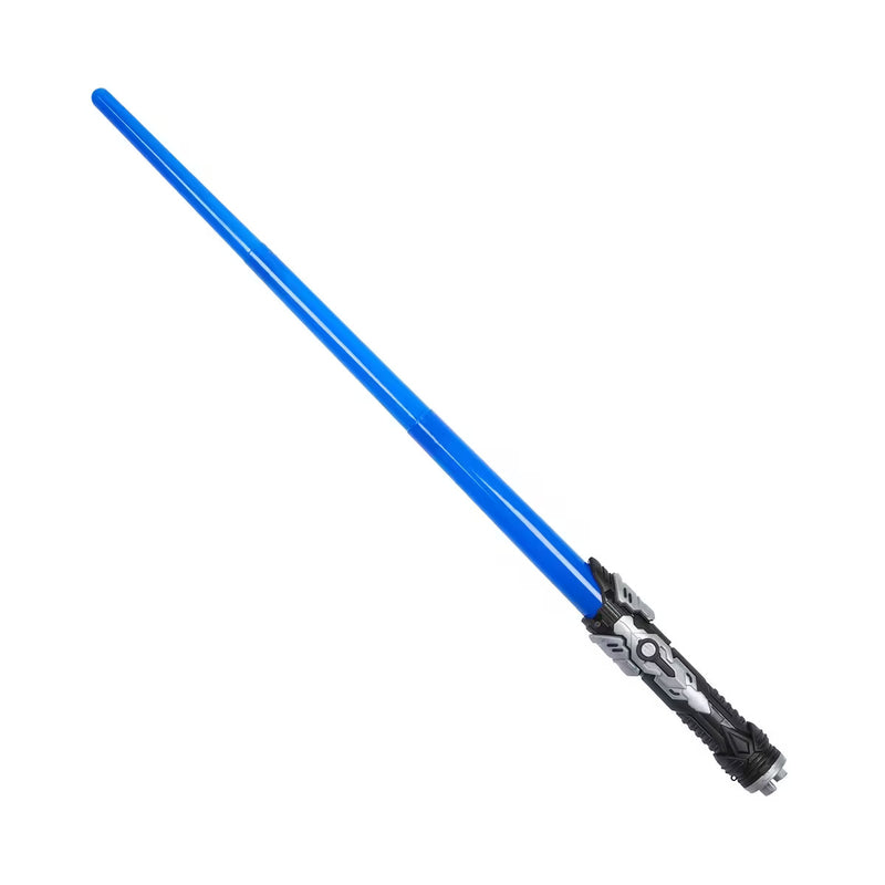 Kids Light Saber Toy Lights and Sounds