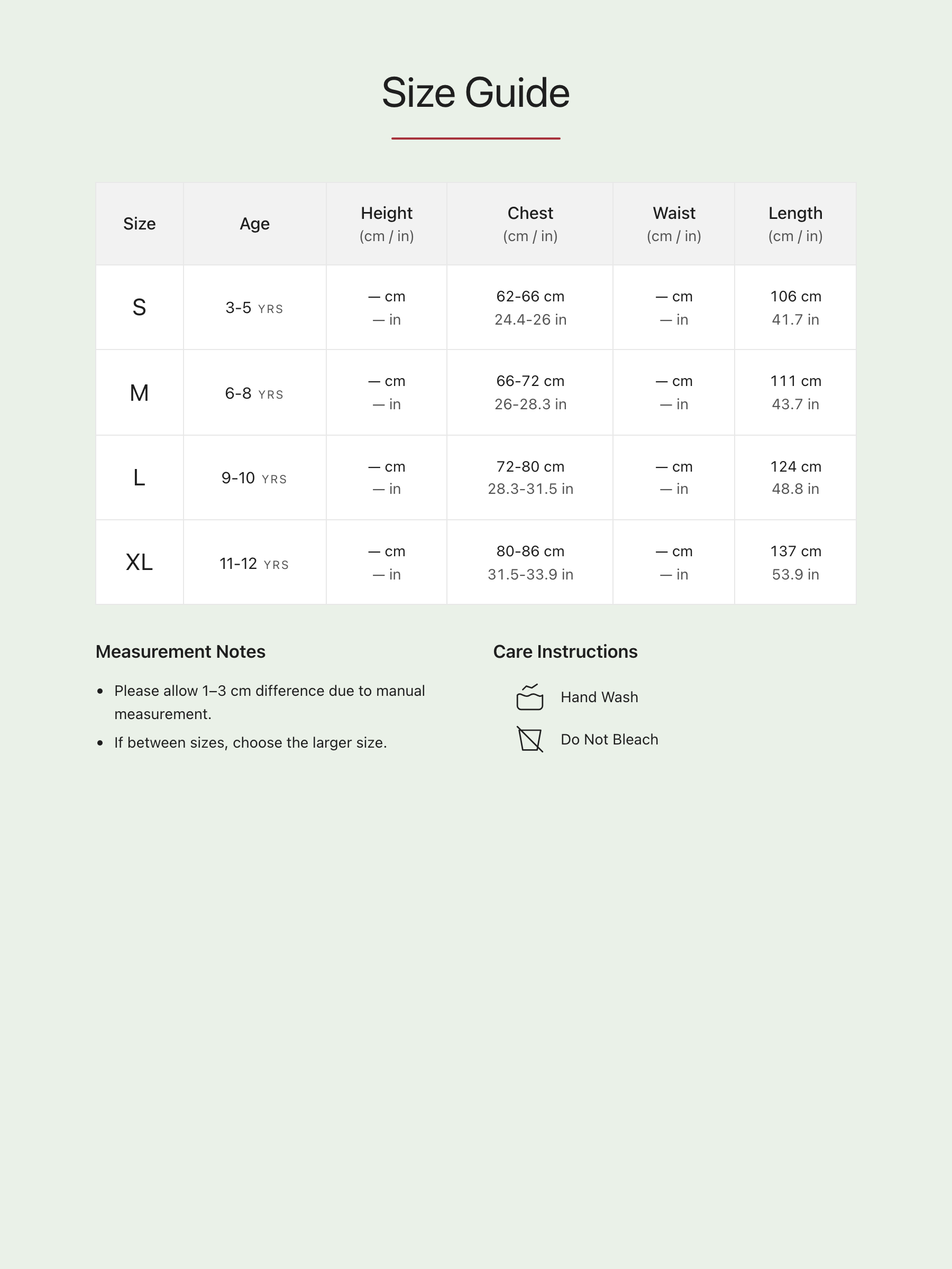 1800