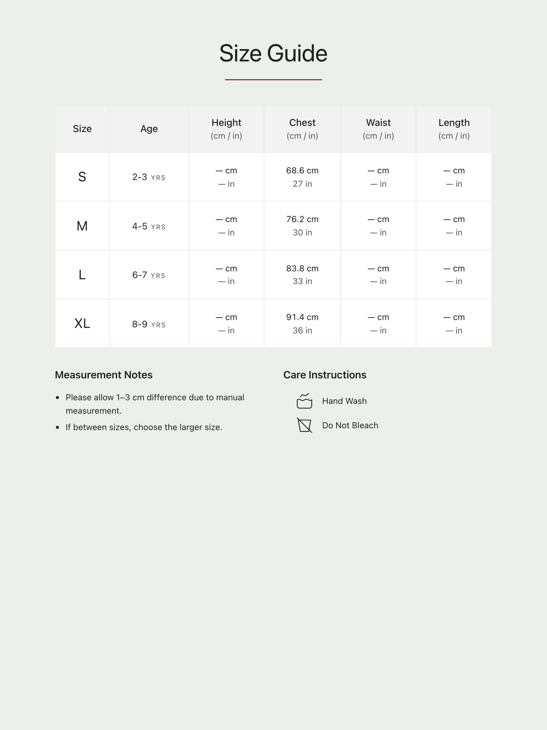 1800