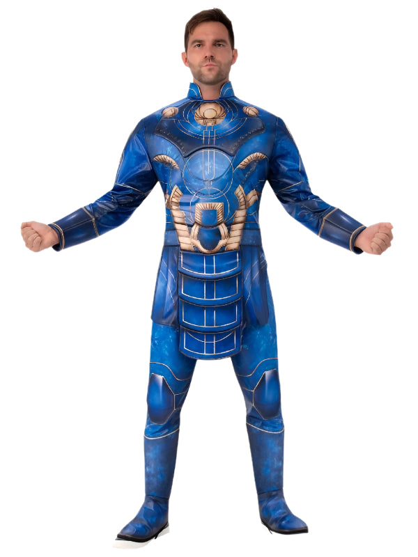 Mens Eternals Ikaris Costume