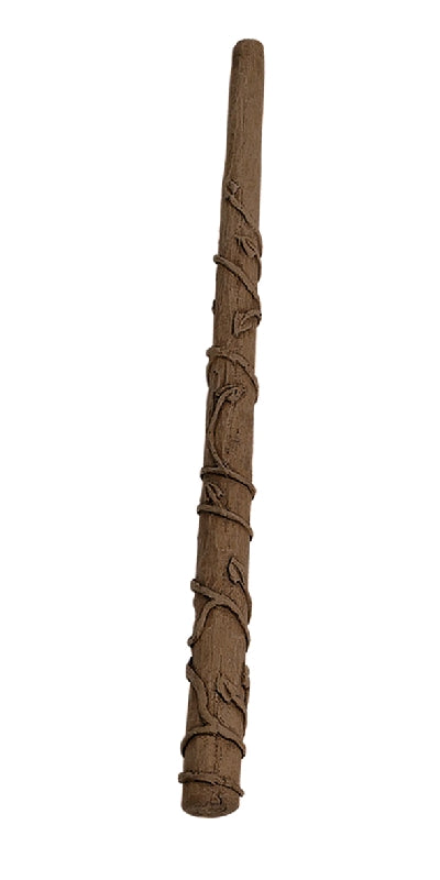 Harry Potter Hermione Granger Magic Stick Magical Wand