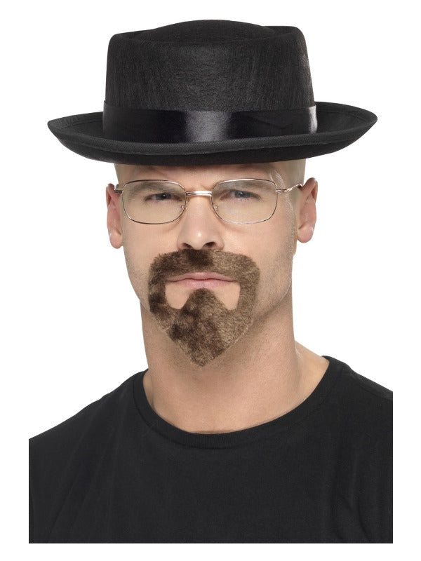 Breaking Bad Heisenberg Kit