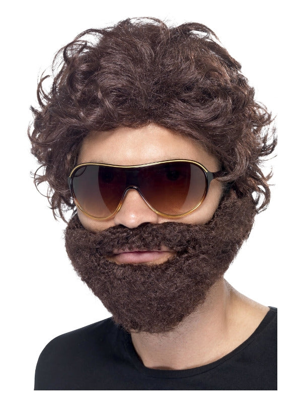 Alan Hangover Stag Do Kit