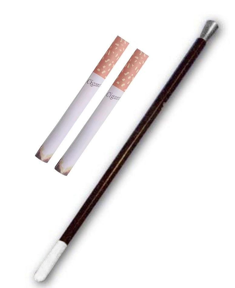 cigarette filter electric Quawins Vstick Pro Electronic Cigarette With Filter Smo-KingShop.it cigarette filter electric Quawins Vstick Pro Electronic Cigarette With Filter Smo-KingShop.it