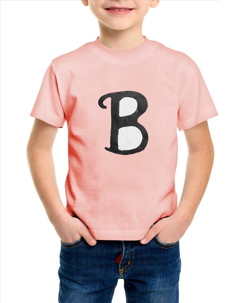 billie b brown dress up ideas Girls Billie B Brown Costume Fancy Dress Book Week T-shirt Kids Child White