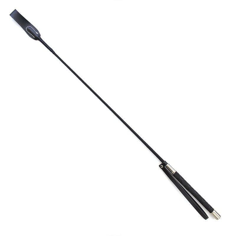 51cm Riding Crop Horse Whip