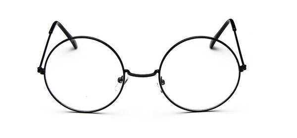 100th day of School Grandma Glasses Book Week Accessories