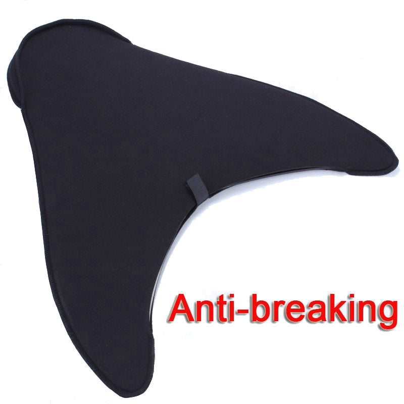 fin for Mermaid tails